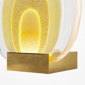Бра Maytoni Biology MOD367WL-L3BSK в Советском - sovetskiy.mebel24.online | фото 6