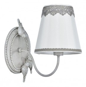 Бра Maytoni Bouquet ARM023-01-S в Советском - sovetskiy.mebel24.online | фото