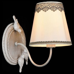 Бра Maytoni Bouquet ARM023-01-S в Советском - sovetskiy.mebel24.online | фото 4