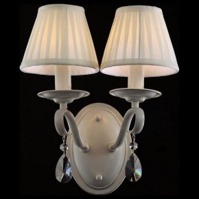 Бра Maytoni Brionia ARM172-02-G в Советском - sovetskiy.mebel24.online | фото 2