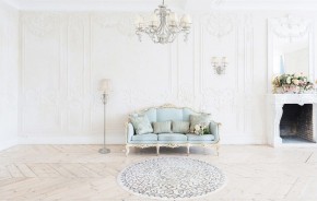 Бра Maytoni Brionia ARM172-02-G в Советском - sovetskiy.mebel24.online | фото 4