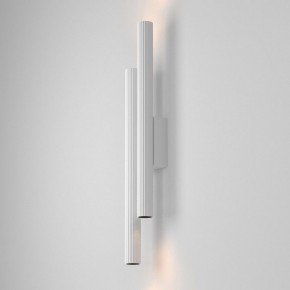Бра Maytoni Calipso C082WL-24W2.7K-W в Советском - sovetskiy.mebel24.online | фото 2