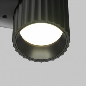 Бра Maytoni Calipso C106WL-01-GU10-B в Советском - sovetskiy.mebel24.online | фото 7