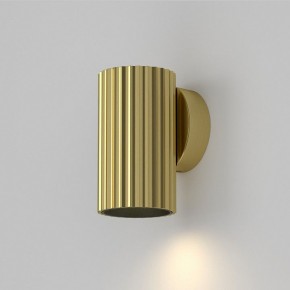 Бра Maytoni Calipso C106WL-01-GU10-BS в Советском - sovetskiy.mebel24.online | фото 3