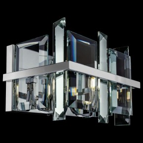 Бра Maytoni Cerezo MOD201WL-02N в Советском - sovetskiy.mebel24.online | фото 2
