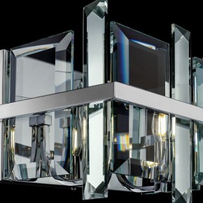 Бра Maytoni Cerezo MOD201WL-02N в Советском - sovetskiy.mebel24.online | фото 5