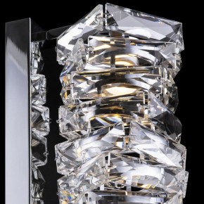 Бра Maytoni Coil MOD124WL-L6CH3K в Советском - sovetskiy.mebel24.online | фото