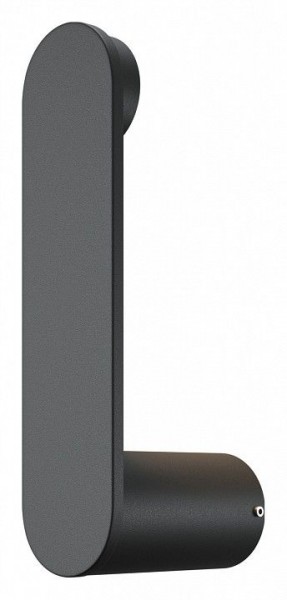Бра Maytoni Connect MOD356WL-L4B3K в Советском - sovetskiy.mebel24.online | фото