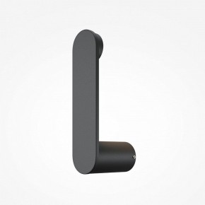 Бра Maytoni Connect MOD356WL-L4B3K в Советском - sovetskiy.mebel24.online | фото 2