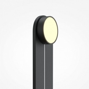 Бра Maytoni Connect MOD356WL-L4B3K в Советском - sovetskiy.mebel24.online | фото 6