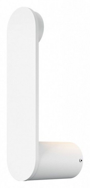 Бра Maytoni Connect MOD356WL-L4W3K в Советском - sovetskiy.mebel24.online | фото