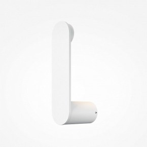 Бра Maytoni Connect MOD356WL-L4W3K в Советском - sovetskiy.mebel24.online | фото 2