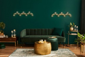 Бра Maytoni Dallas MOD545WL-13G в Советском - sovetskiy.mebel24.online | фото 7