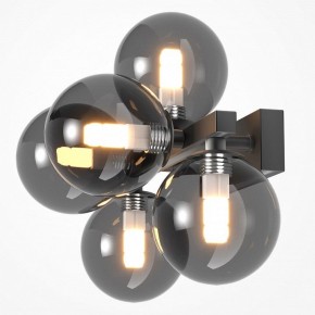 Бра Maytoni Dallas MOD547WL-05B в Советском - sovetskiy.mebel24.online | фото 2