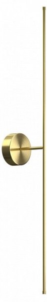 Бра Maytoni Elegant C084WL-L12BS2.7K в Советском - sovetskiy.mebel24.online | фото