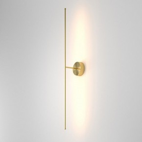 Бра Maytoni Elegant C084WL-L12BS2.7K в Советском - sovetskiy.mebel24.online | фото 2