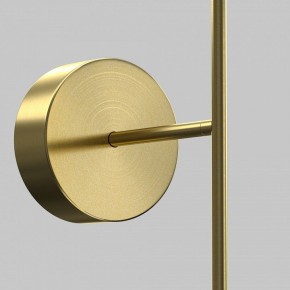 Бра Maytoni Elegant C084WL-L18BS2.7K в Советском - sovetskiy.mebel24.online | фото 9