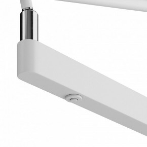 Бра Maytoni Fad MOD070WL-L6W3K в Советском - sovetskiy.mebel24.online | фото 4