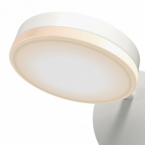 Бра Maytoni Fad MOD070WL-L8W3K в Советском - sovetskiy.mebel24.online | фото 4