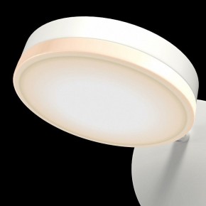 Бра Maytoni Fad MOD070WL-L8W3K в Советском - sovetskiy.mebel24.online | фото 5