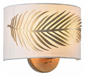 Бра Maytoni Farn H428-WL-01-WG в Советском - sovetskiy.mebel24.online | фото 2