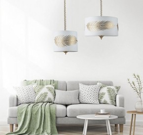 Бра Maytoni Farn H428-WL-01-WG в Советском - sovetskiy.mebel24.online | фото 4
