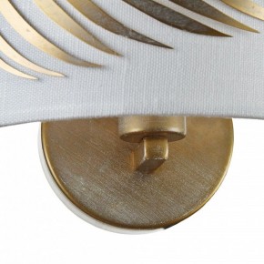 Бра Maytoni Farn H428-WL-01-WG в Советском - sovetskiy.mebel24.online | фото 9