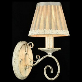 Бра Maytoni Felicita ARM029-01-W в Советском - sovetskiy.mebel24.online | фото 2