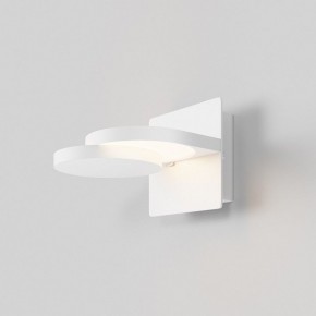 Бра Maytoni Flap MOD354WL-L12W3K в Советском - sovetskiy.mebel24.online | фото 2