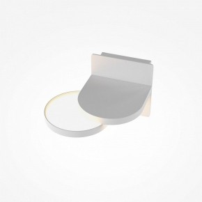 Бра Maytoni Flap MOD354WL-L12W3K в Советском - sovetskiy.mebel24.online | фото 3