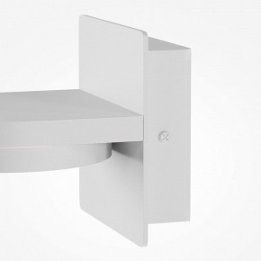Бра Maytoni Flap MOD354WL-L12W3K в Советском - sovetskiy.mebel24.online | фото 7