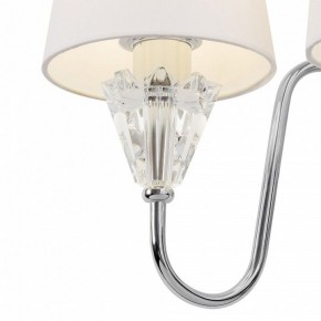 Бра Maytoni Florero MOD078WL-03CH в Советском - sovetskiy.mebel24.online | фото 4