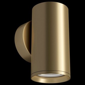 Бра Maytoni Focus S C068WL-01MG в Советском - sovetskiy.mebel24.online | фото 2