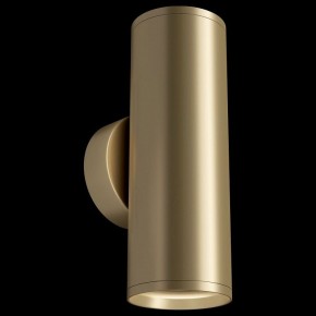 Бра Maytoni Focus S C068WL-02MG в Советском - sovetskiy.mebel24.online | фото 2