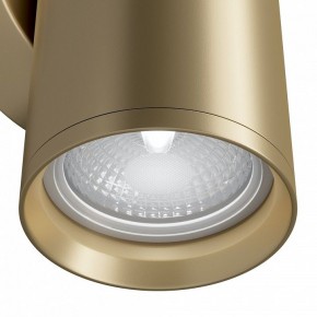Бра Maytoni Focus S C068WL-02MG в Советском - sovetskiy.mebel24.online | фото 4
