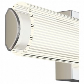 Бра Maytoni Gelo MIR073WL-L14CH4K в Советском - sovetskiy.mebel24.online | фото 3