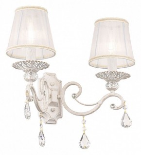 Бра Maytoni Grace ARM247-02-G в Советском - sovetskiy.mebel24.online | фото 2