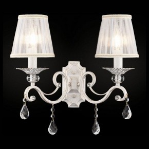Бра Maytoni Grace ARM247-02-G в Советском - sovetskiy.mebel24.online | фото 3