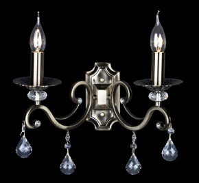 Бра Maytoni Grace RC247-WL-02-R в Советском - sovetskiy.mebel24.online | фото 2