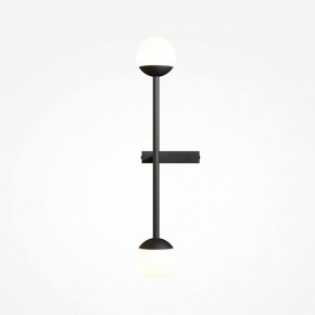 Бра Maytoni Halo MOD285WL-L10B3K в Советском - sovetskiy.mebel24.online | фото 2