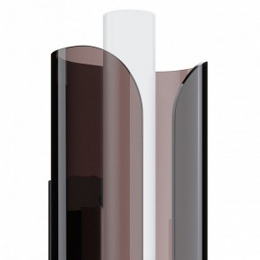 Бра Maytoni Interstellar MOD309WL-L4GR4K в Советском - sovetskiy.mebel24.online | фото 4