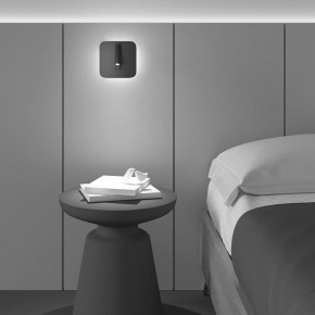 Бра Maytoni Ios 176 C175-WL-01-6W-MG в Советском - sovetskiy.mebel24.online | фото 5