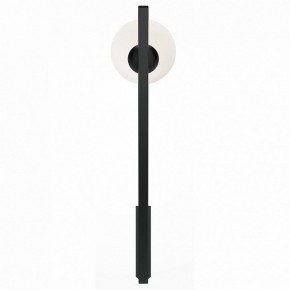Бра Maytoni Kazimir MOD175WL-01B в Советском - sovetskiy.mebel24.online | фото 2