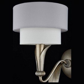 Бра Maytoni Lillian H311-01-G в Советском - sovetskiy.mebel24.online | фото 6