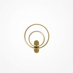 Бра Maytoni Link MOD357WL-L16BS3K в Советском - sovetskiy.mebel24.online | фото 2