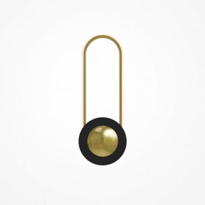 Бра Maytoni Link MOD357WL-L16BS3K1 в Советском - sovetskiy.mebel24.online | фото 2