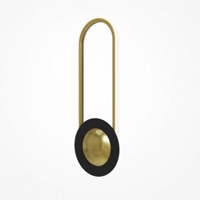 Бра Maytoni Link MOD357WL-L16BS3K1 в Советском - sovetskiy.mebel24.online | фото 3