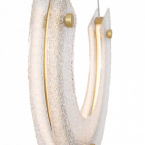 Бра Maytoni Maya P091WL-L18G3K1 в Советском - sovetskiy.mebel24.online | фото 6