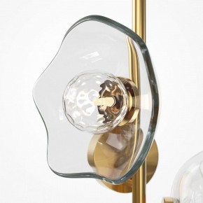 Бра Maytoni Miracle MOD207WL-02BS в Советском - sovetskiy.mebel24.online | фото 6