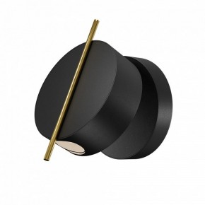 Бра Maytoni Nuance MOD180WL-L4B3K в Советском - sovetskiy.mebel24.online | фото 2